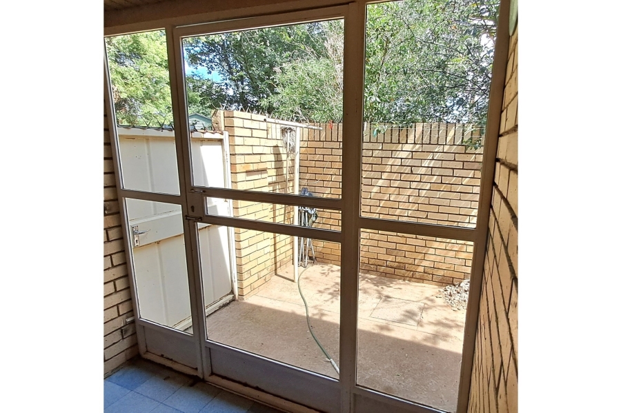 3 Bedroom Property for Sale in Parys Free State